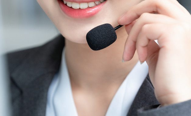 黔东南防雷公司黔东南防雷检测公司|黔东南防雷工程|黔东南特种防雷资质|黔东南矿用电源防雷模块|煤矿防雷工程铁矿山防雷接地产品|凯里镇远古城防雷产品|施秉防雷设计锦屏剑河台江防雷厂家黎平天柱县避雷公司|贵州榕江从江雷山麻江丹寨县避雷厂家|贵州黔东南州科比特防雷检测公司简介（12批次产品）